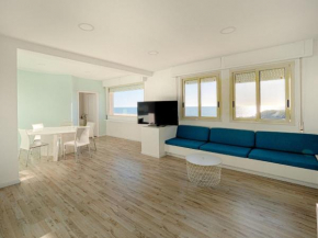 Гостиница Cozy Holiday Home in Santa Croce Camerina by Sea  Санта Кроче Камерина